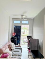 Suites @ Bukit Timah (D21), Apartment #486942801